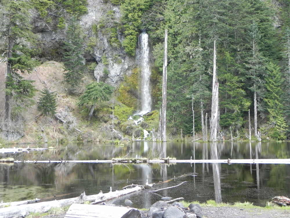 DSCN4889.JPG